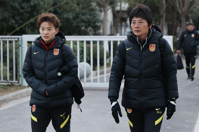 yellow高清在线免费观看