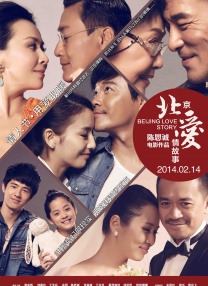 yellow高清在线免费观看